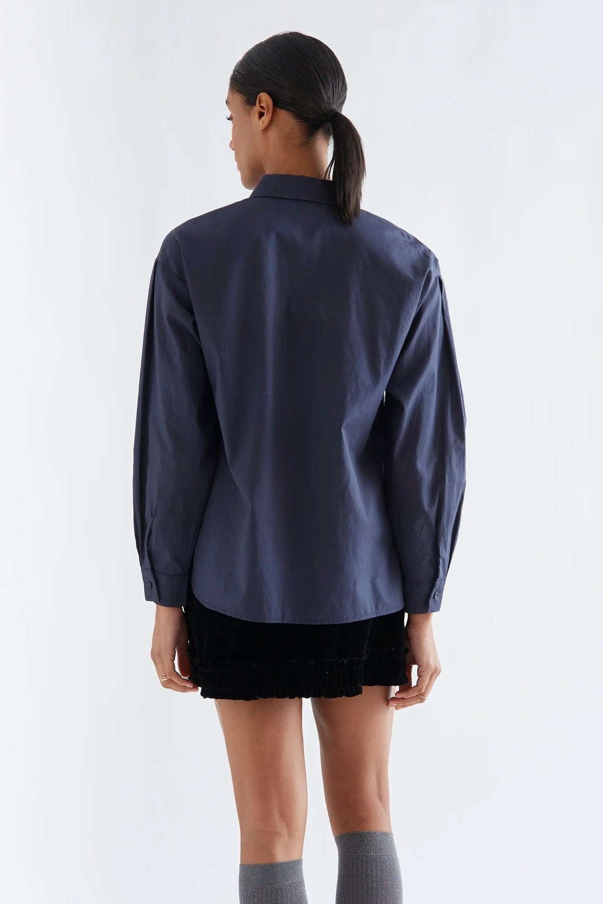 Camicia