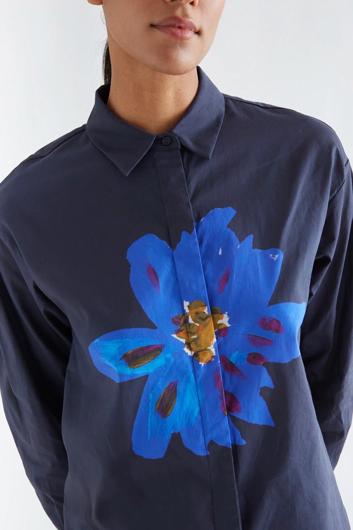 Camicia