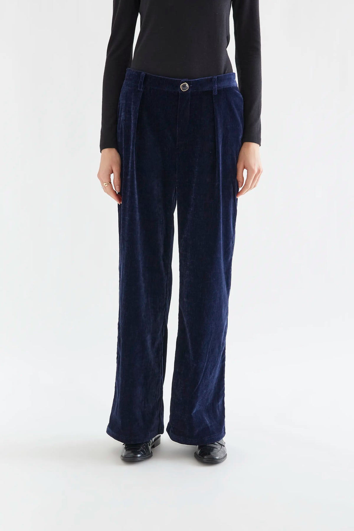 Pantaloni