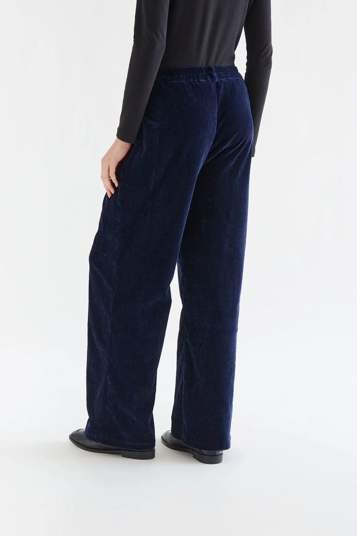 Pantaloni