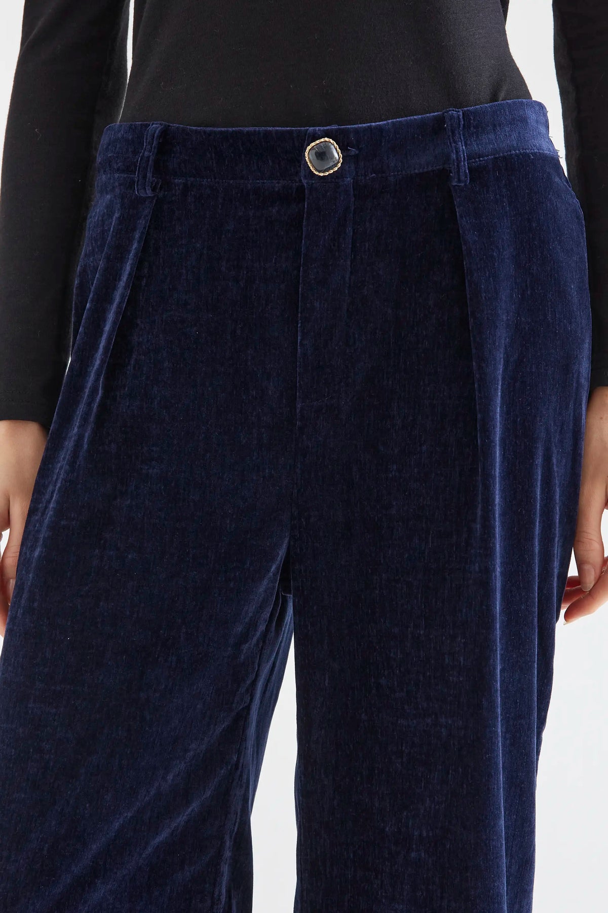 Pantaloni
