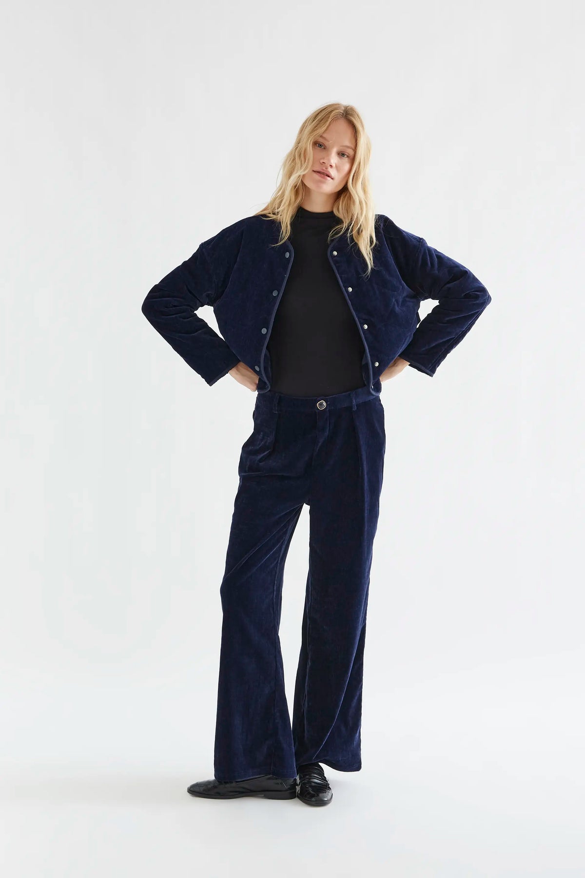 Pantaloni