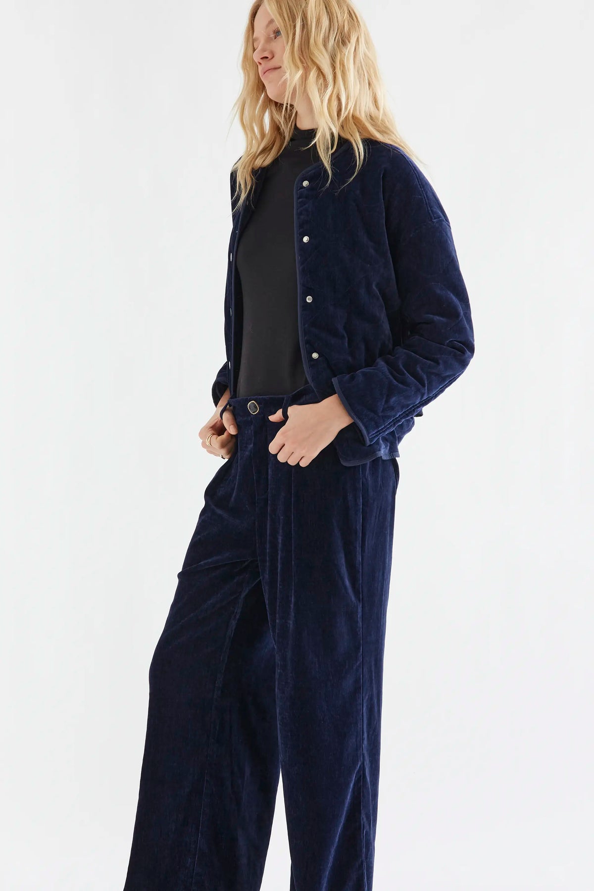 Pantaloni