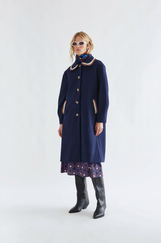 Cappotto