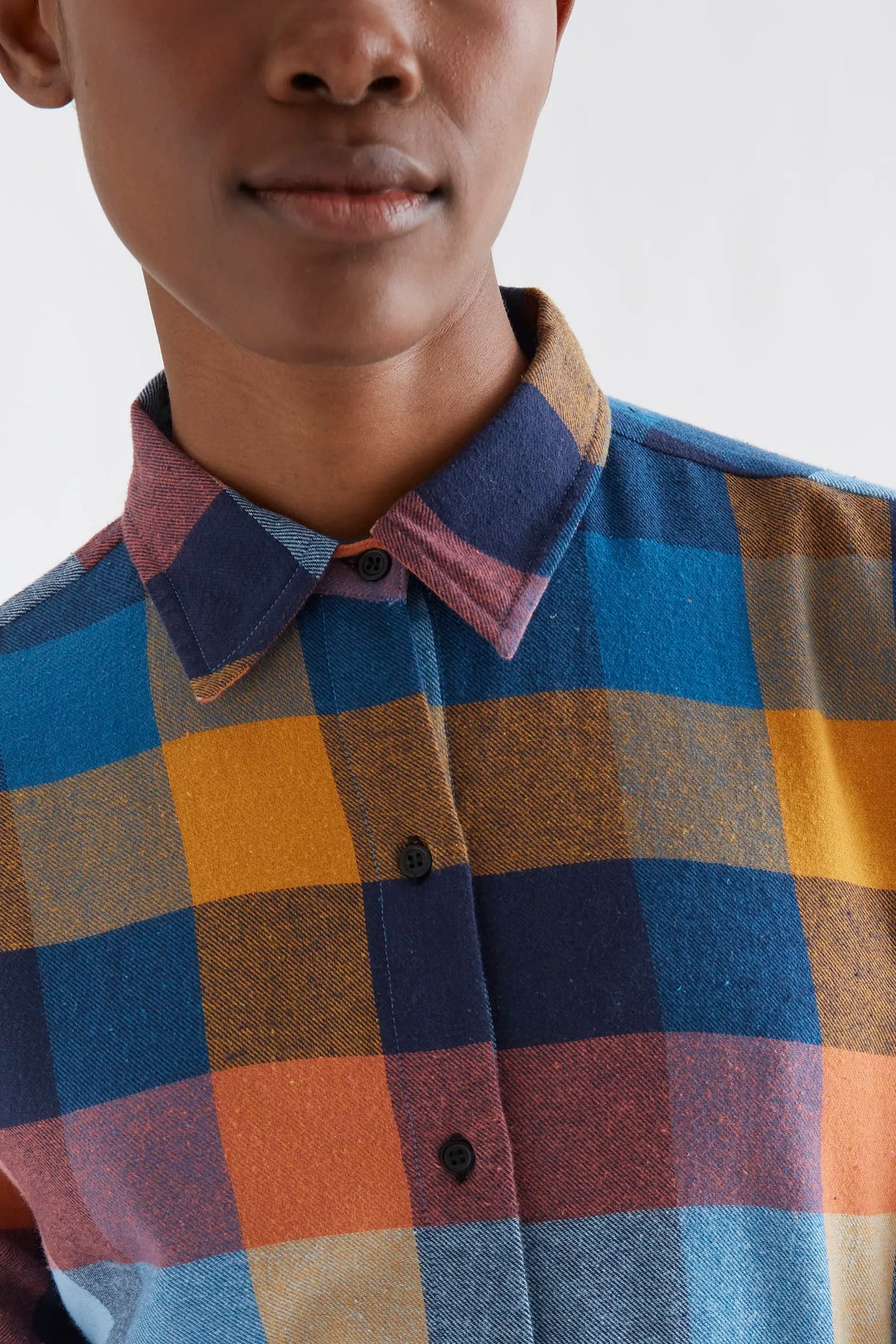 Camicia