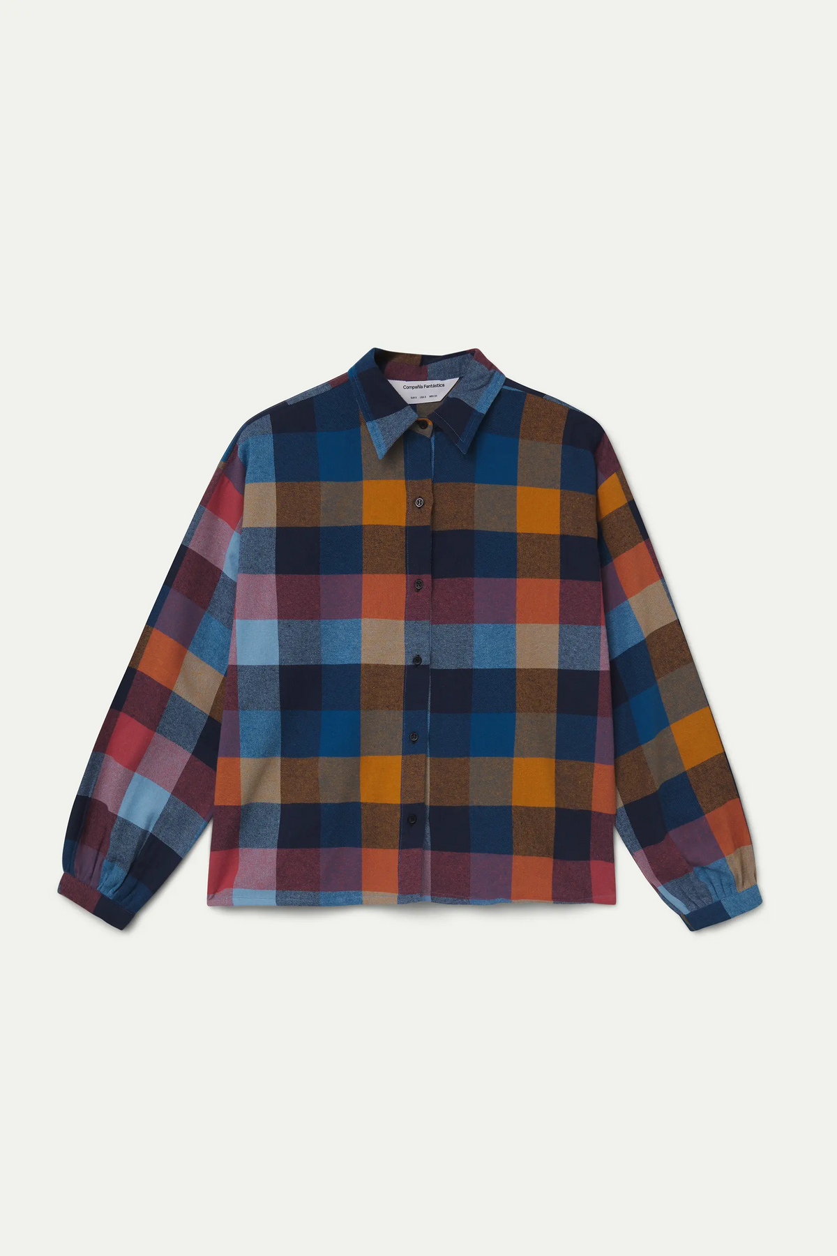 Camicia
