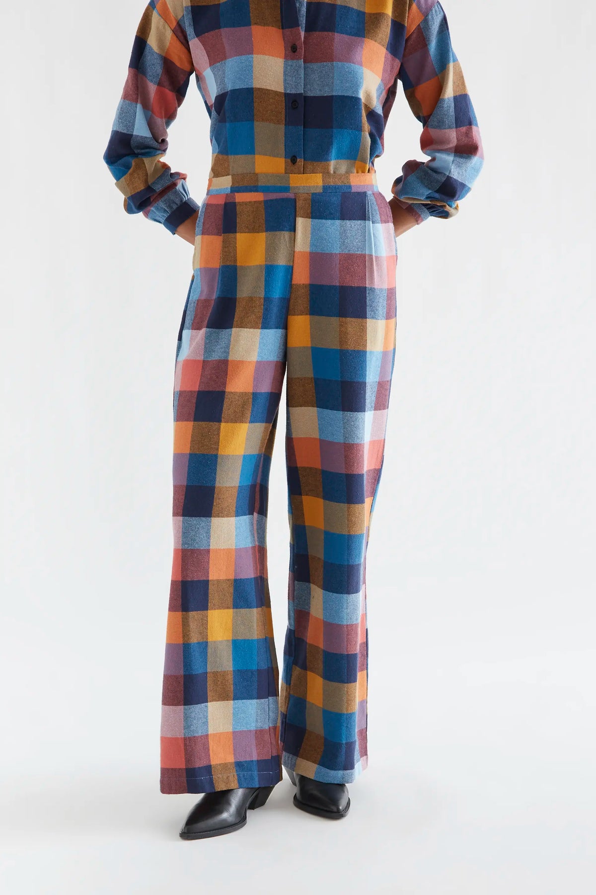 Pantaloni