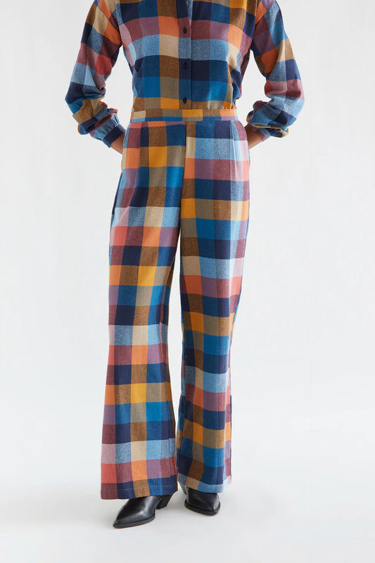 Pantaloni