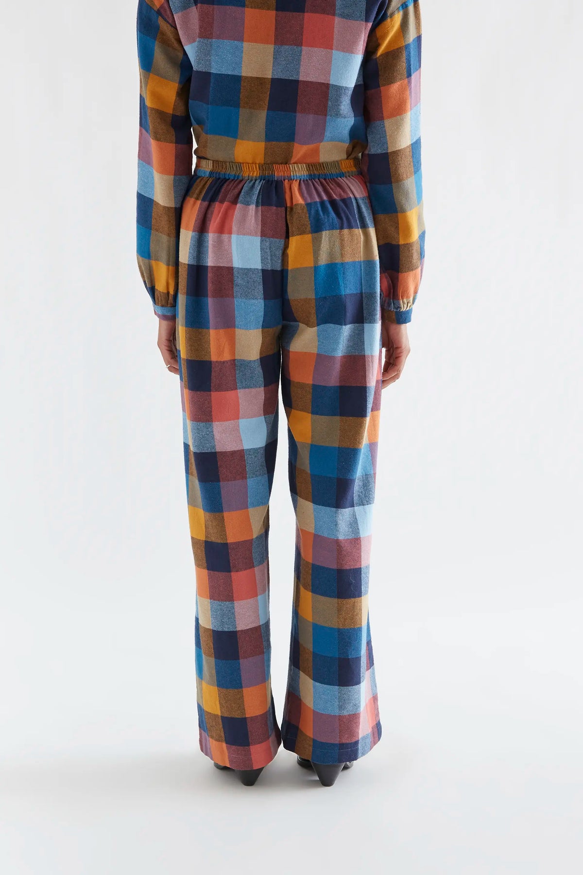 Pantaloni