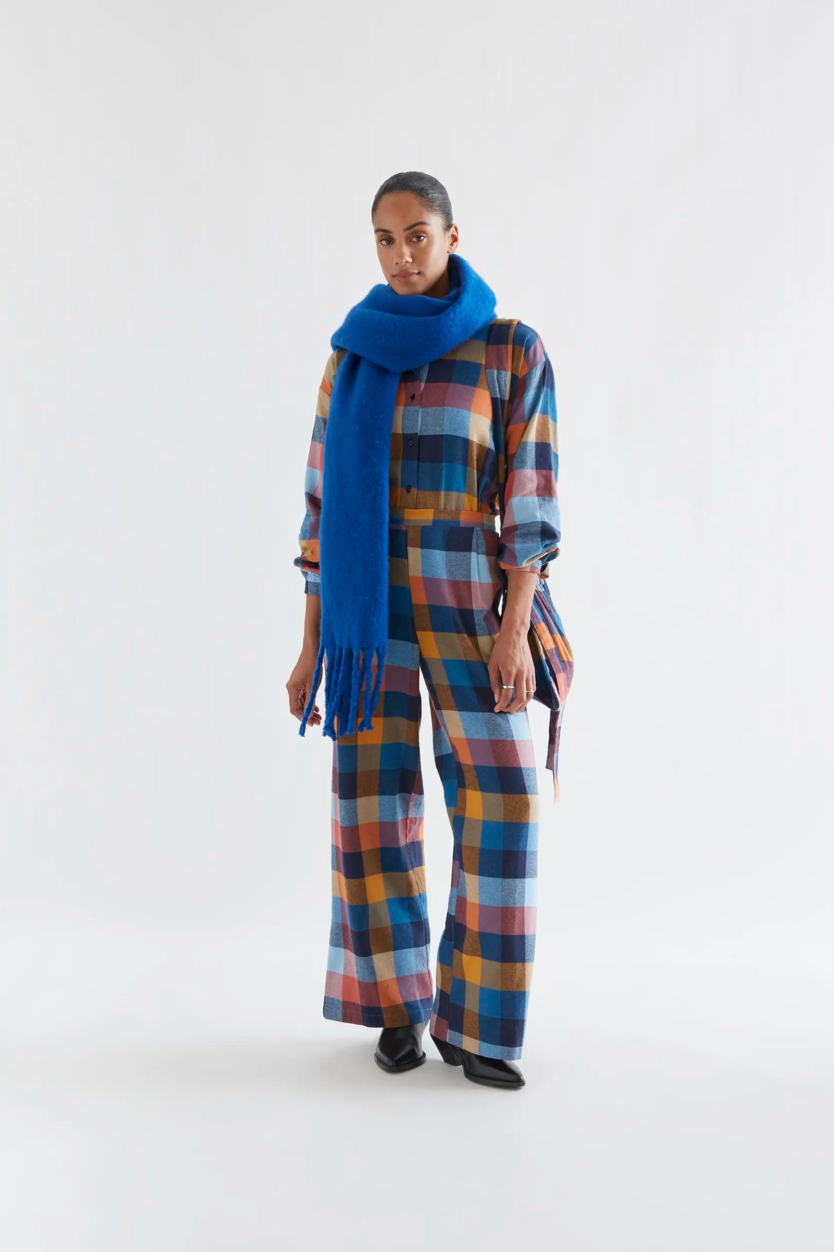 Pantaloni