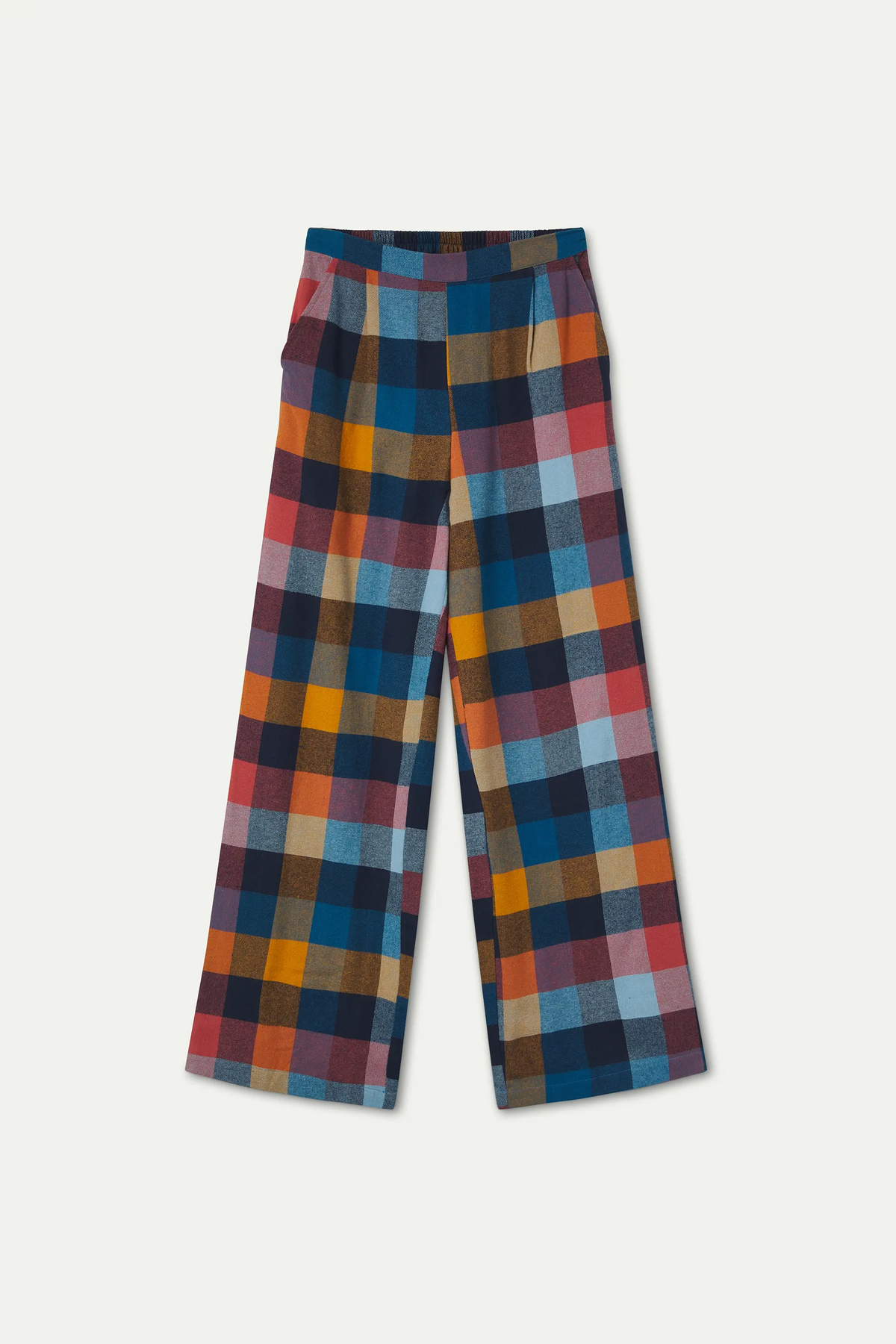Pantaloni