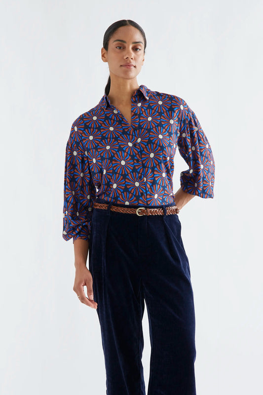 Camicia