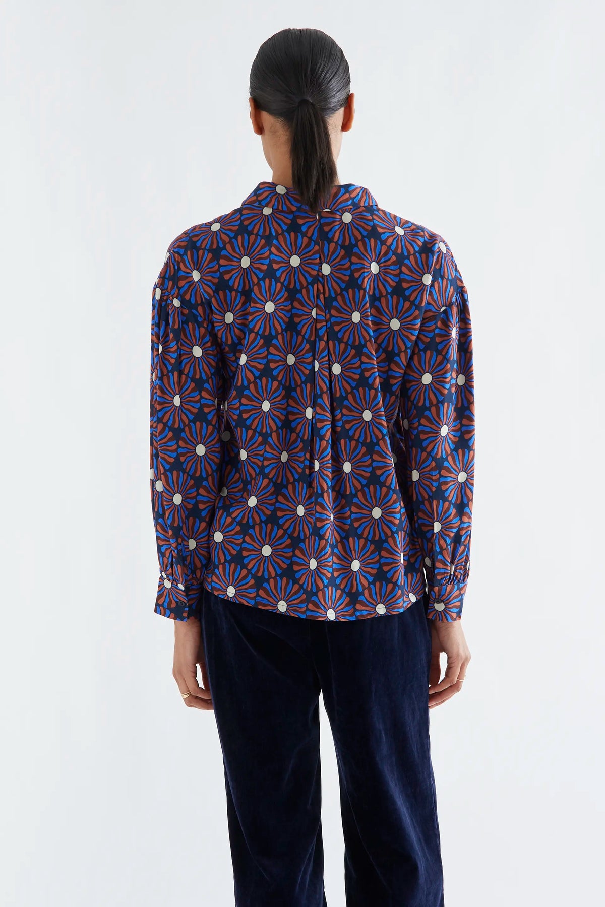 Camicia
