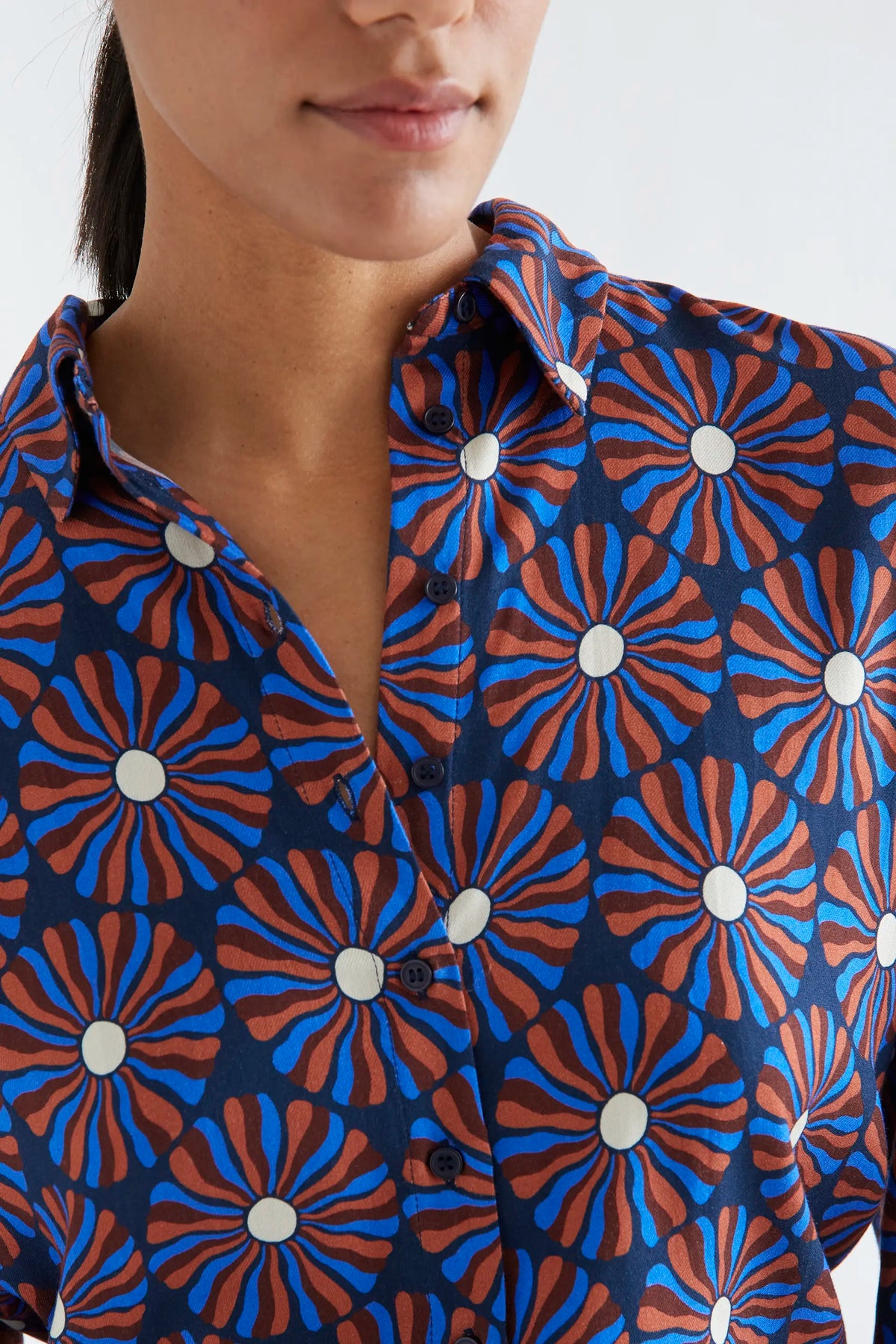 Camicia