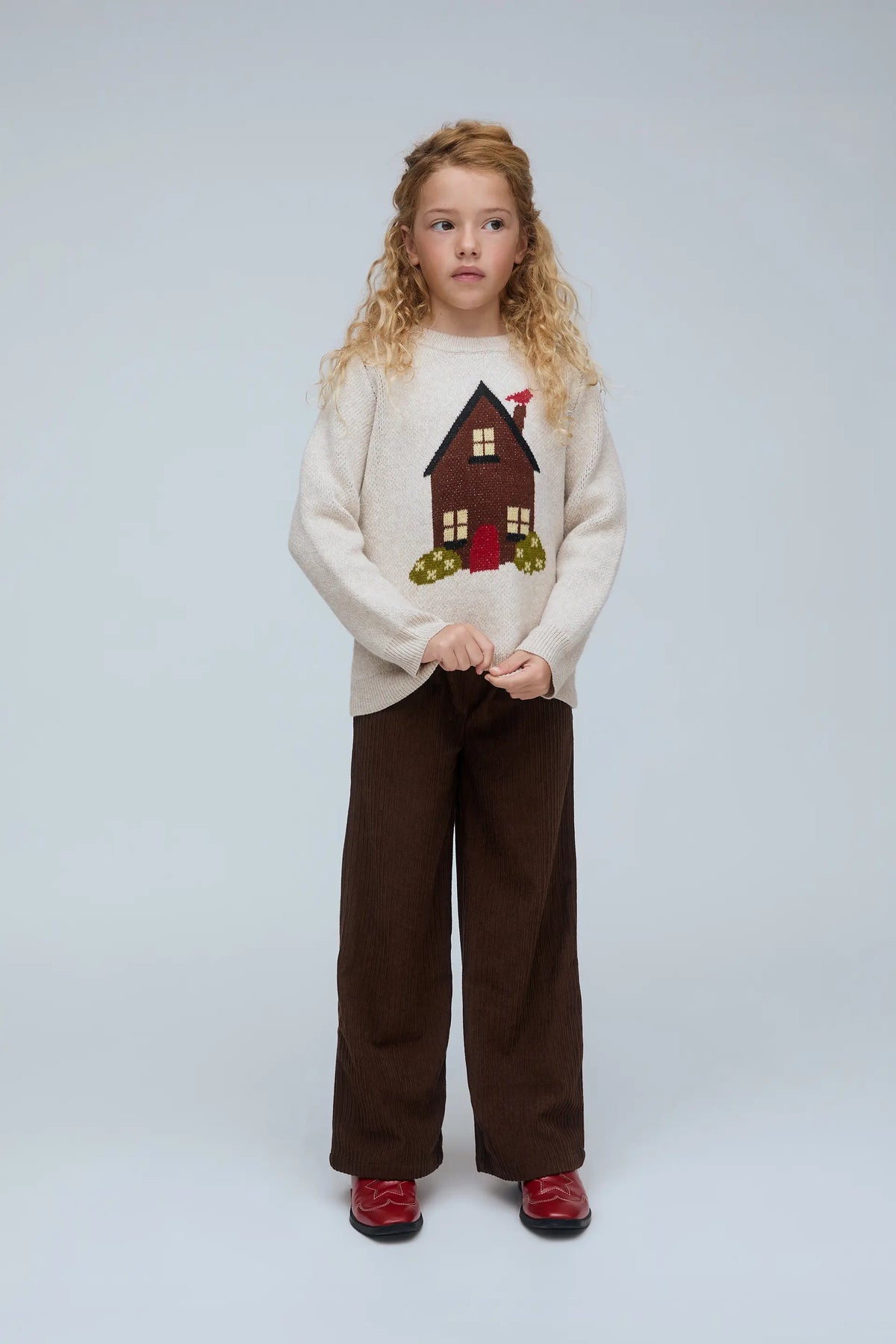 Maglione