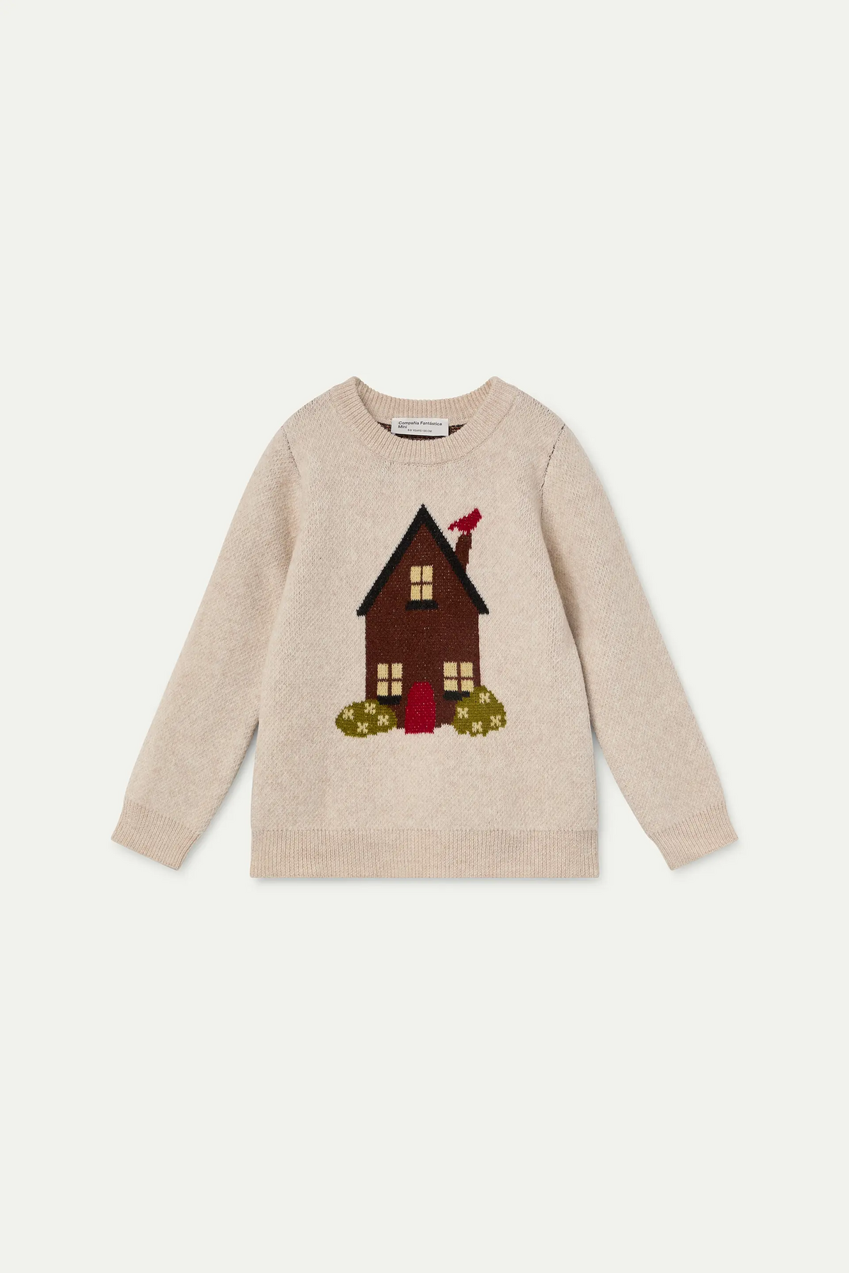 Maglione