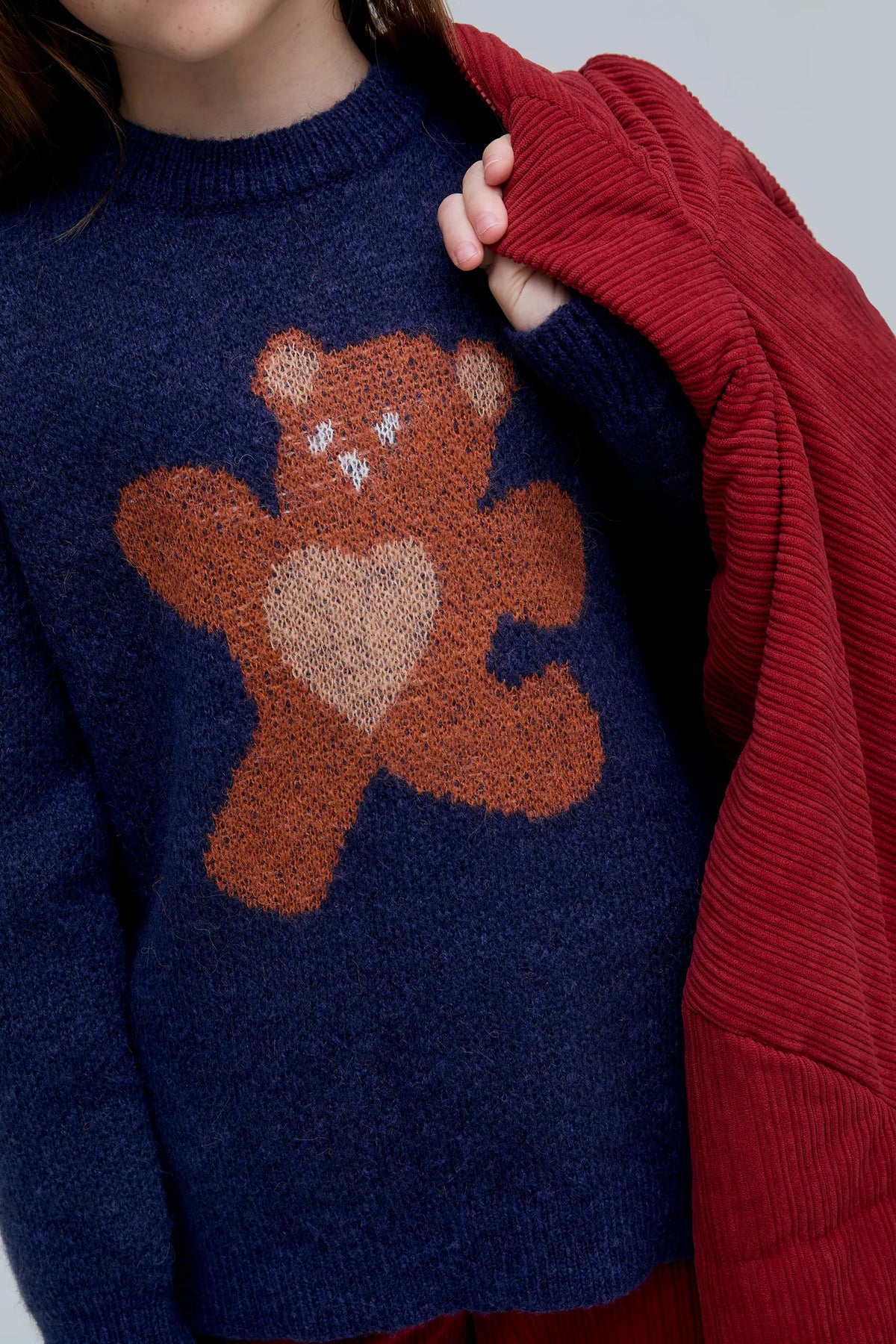 Maglione
