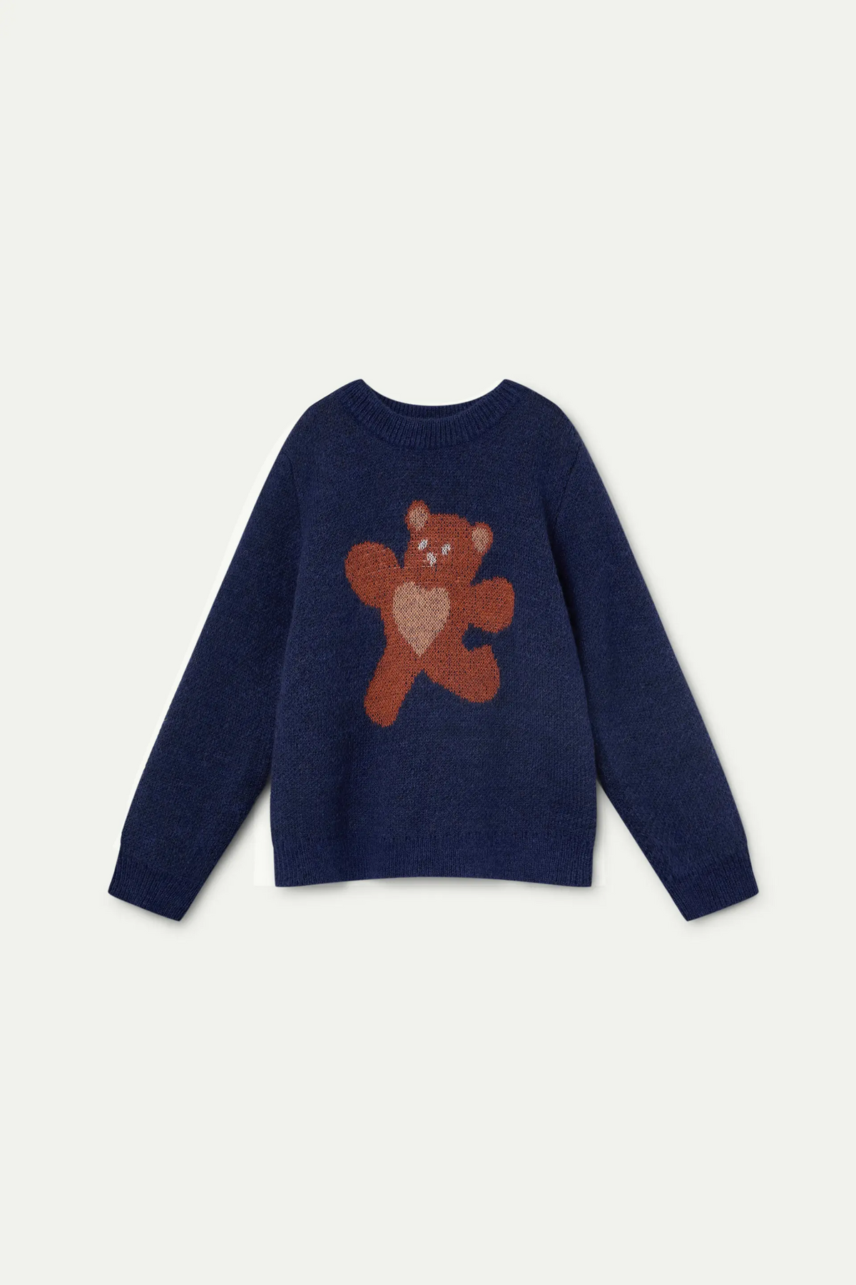 Maglione