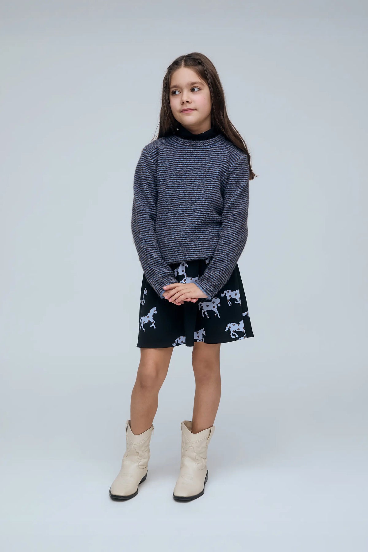 Maglione