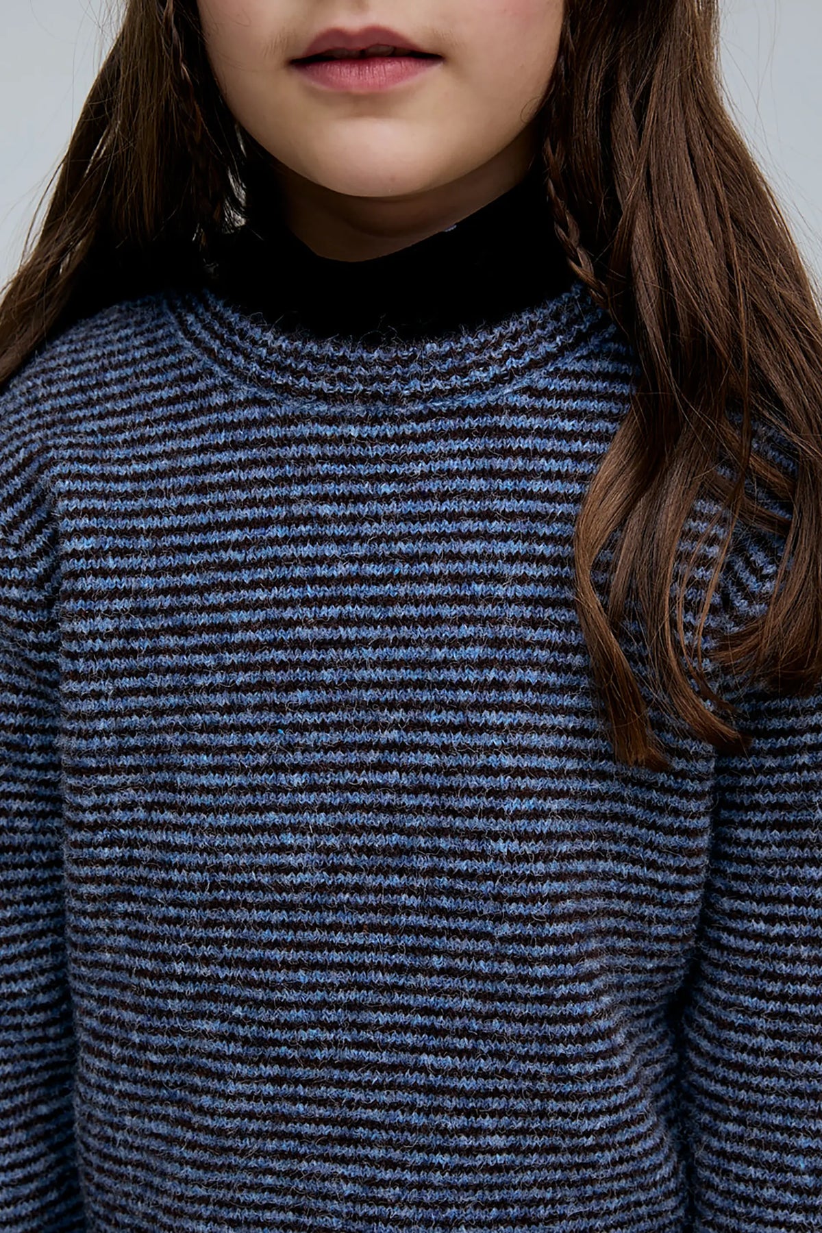 Maglione