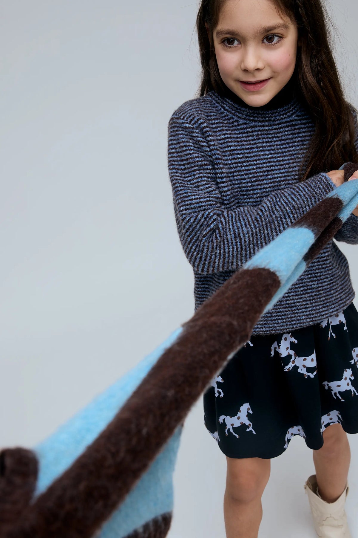 Maglione