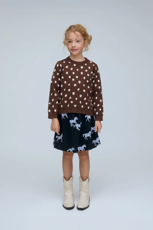 Maglione