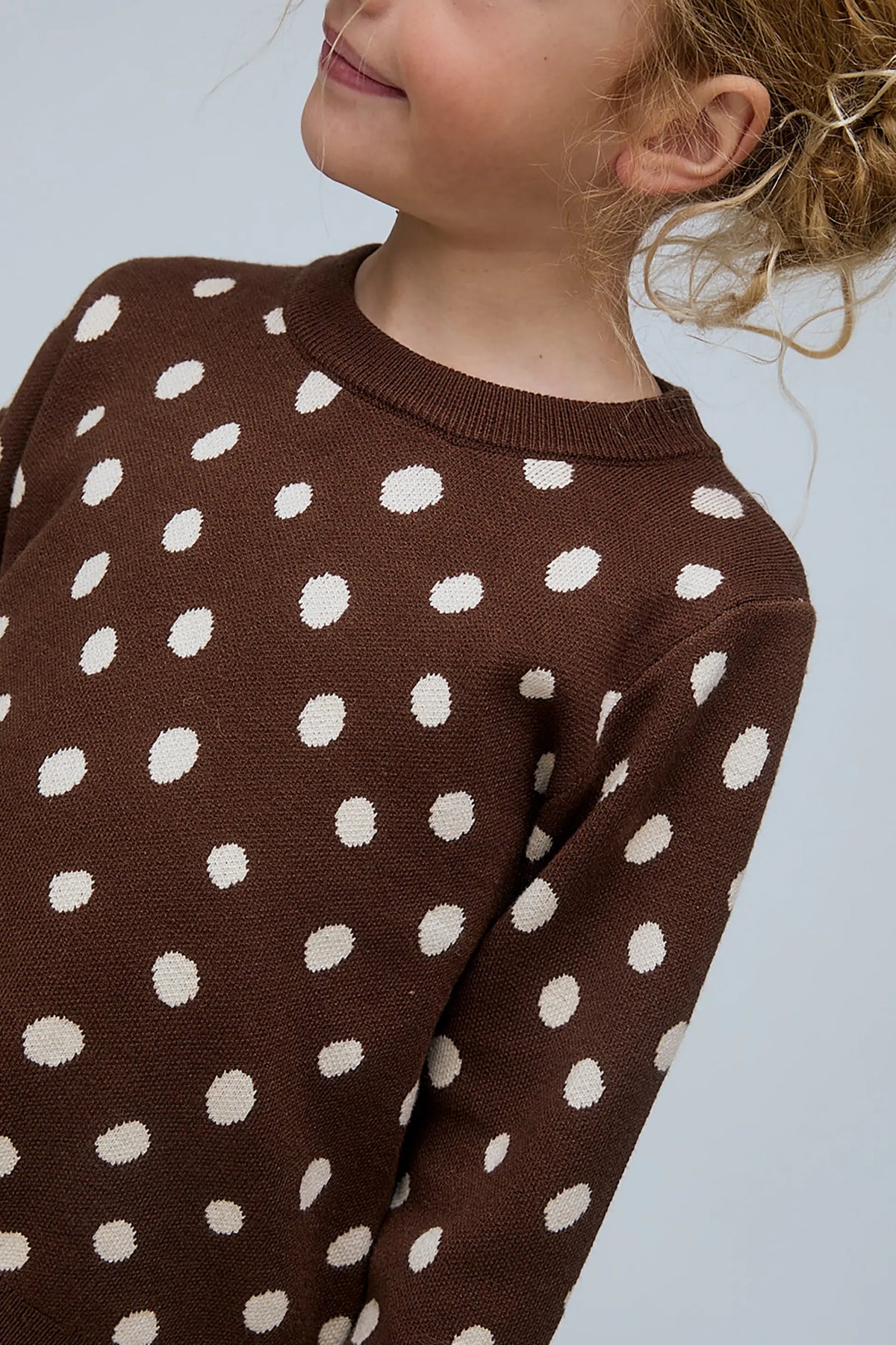 Maglione
