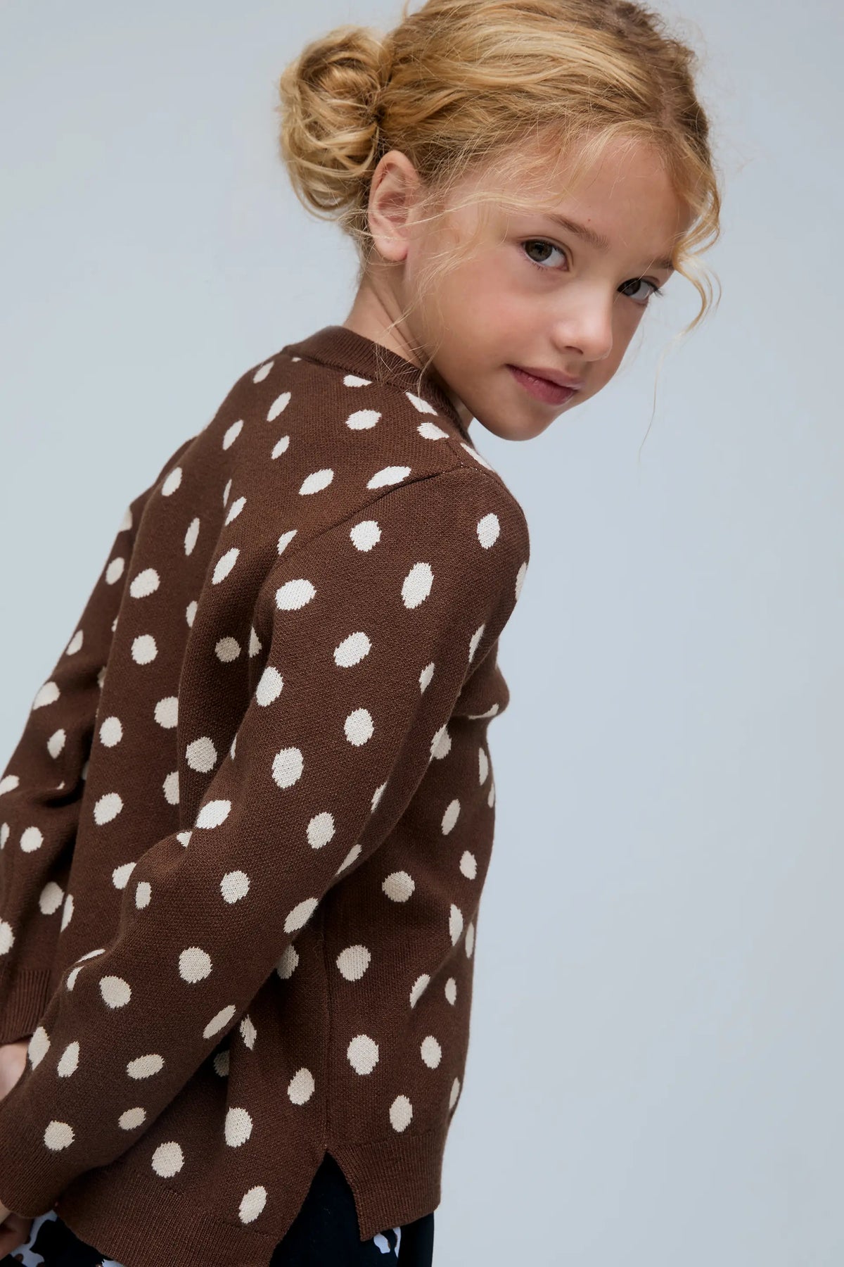 Maglione
