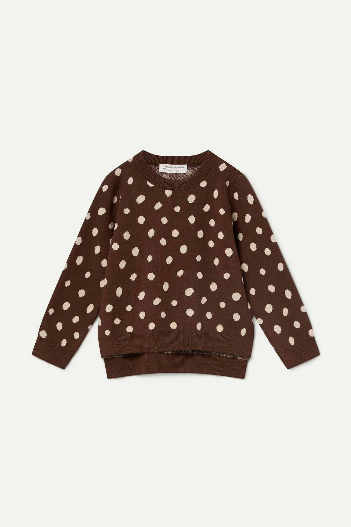 Maglione