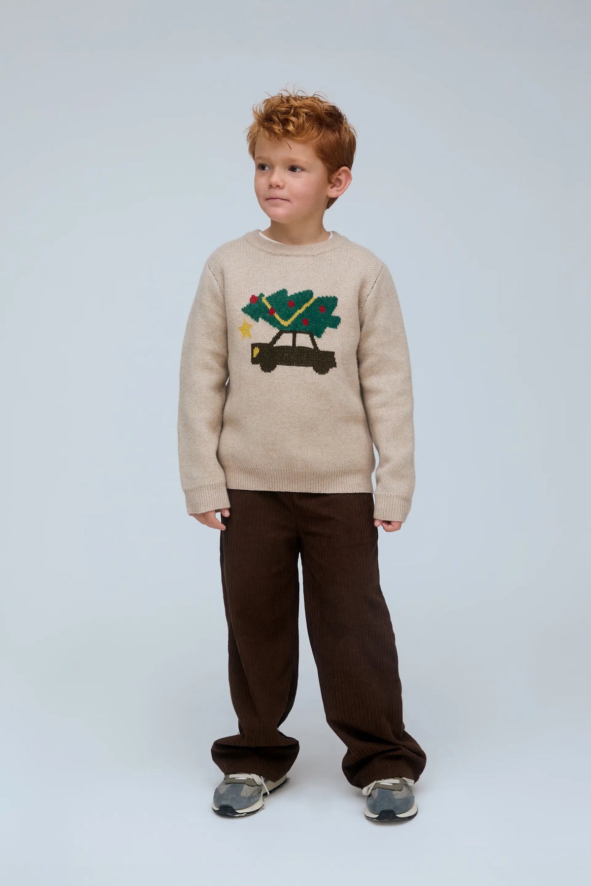 Maglione