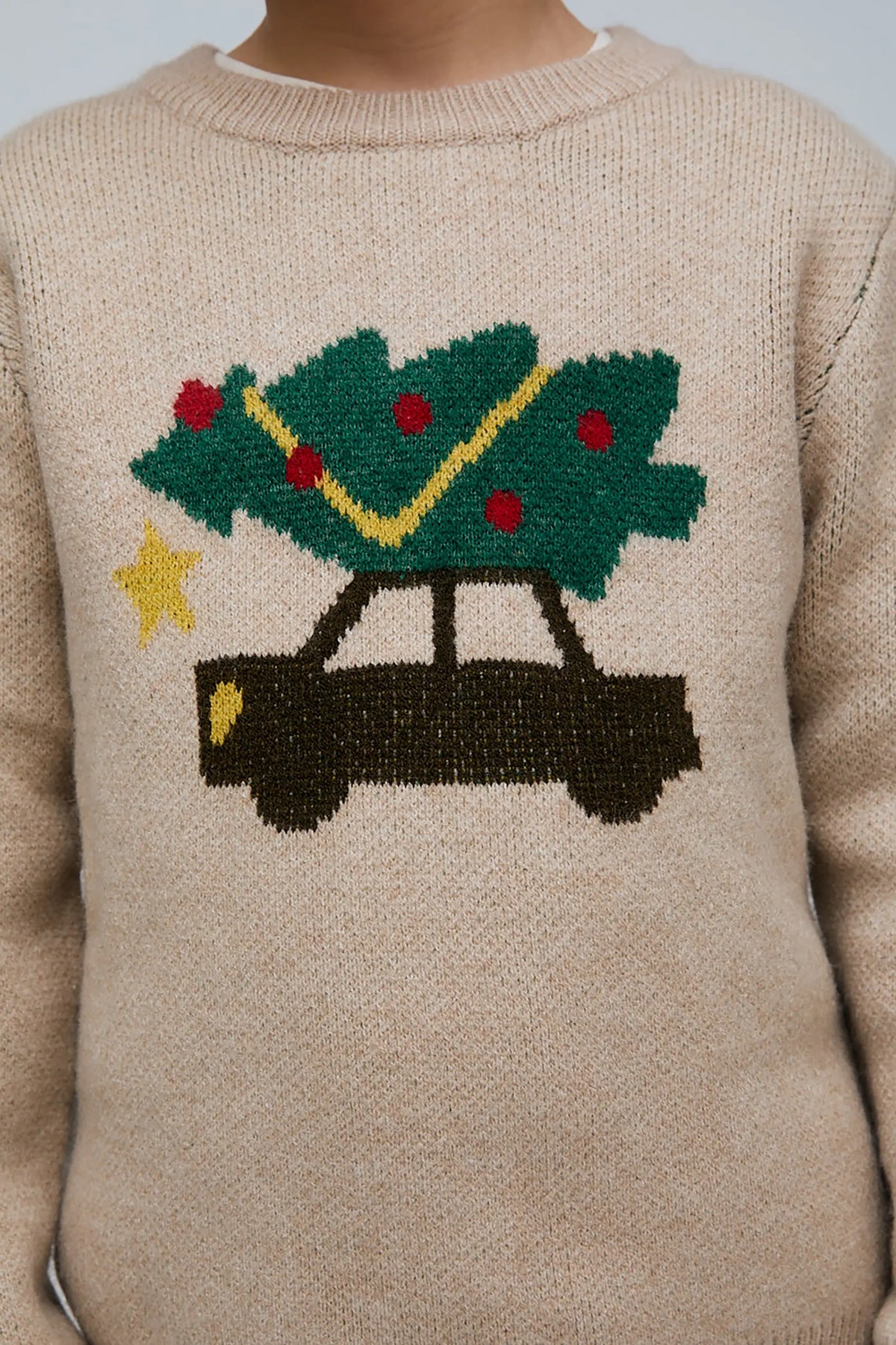 Maglione