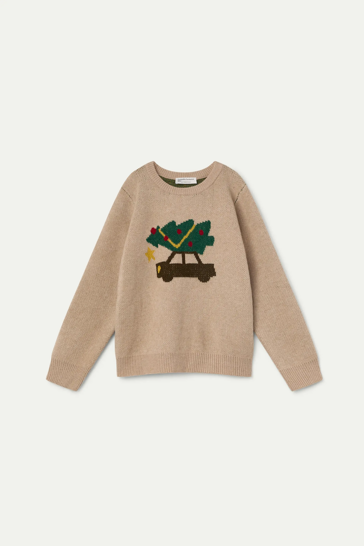 Maglione