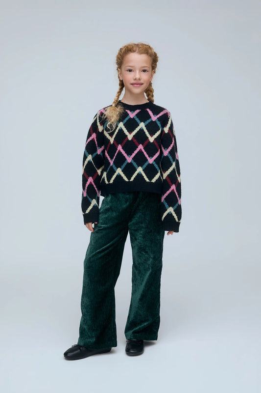 Maglione
