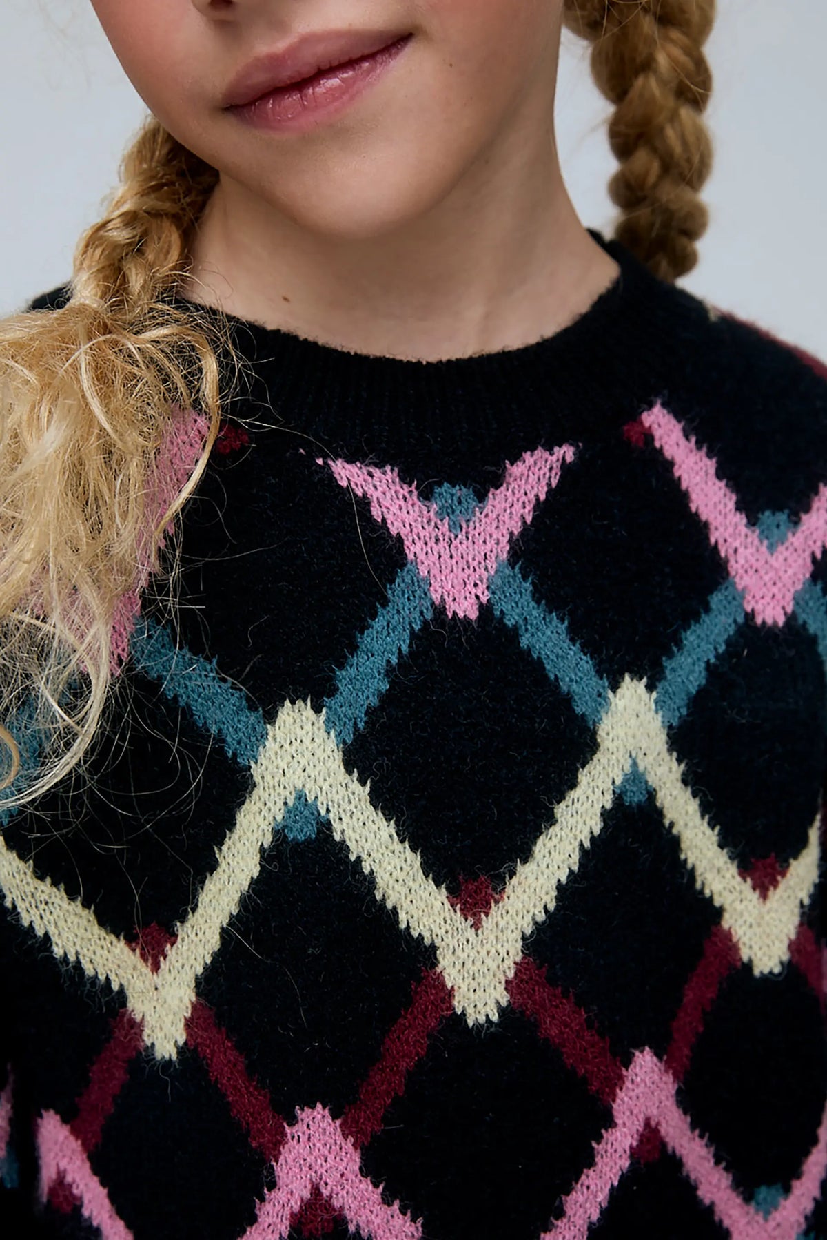 Maglione