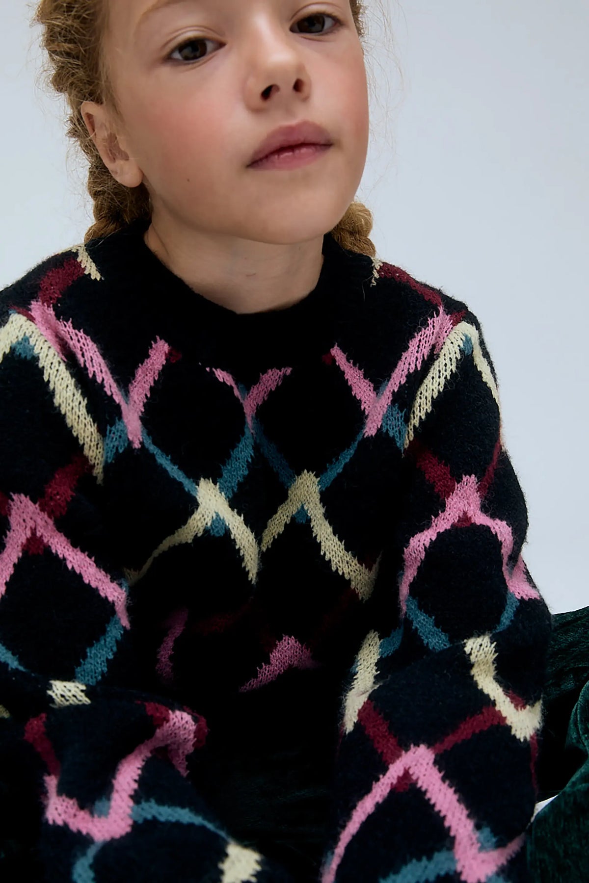 Maglione