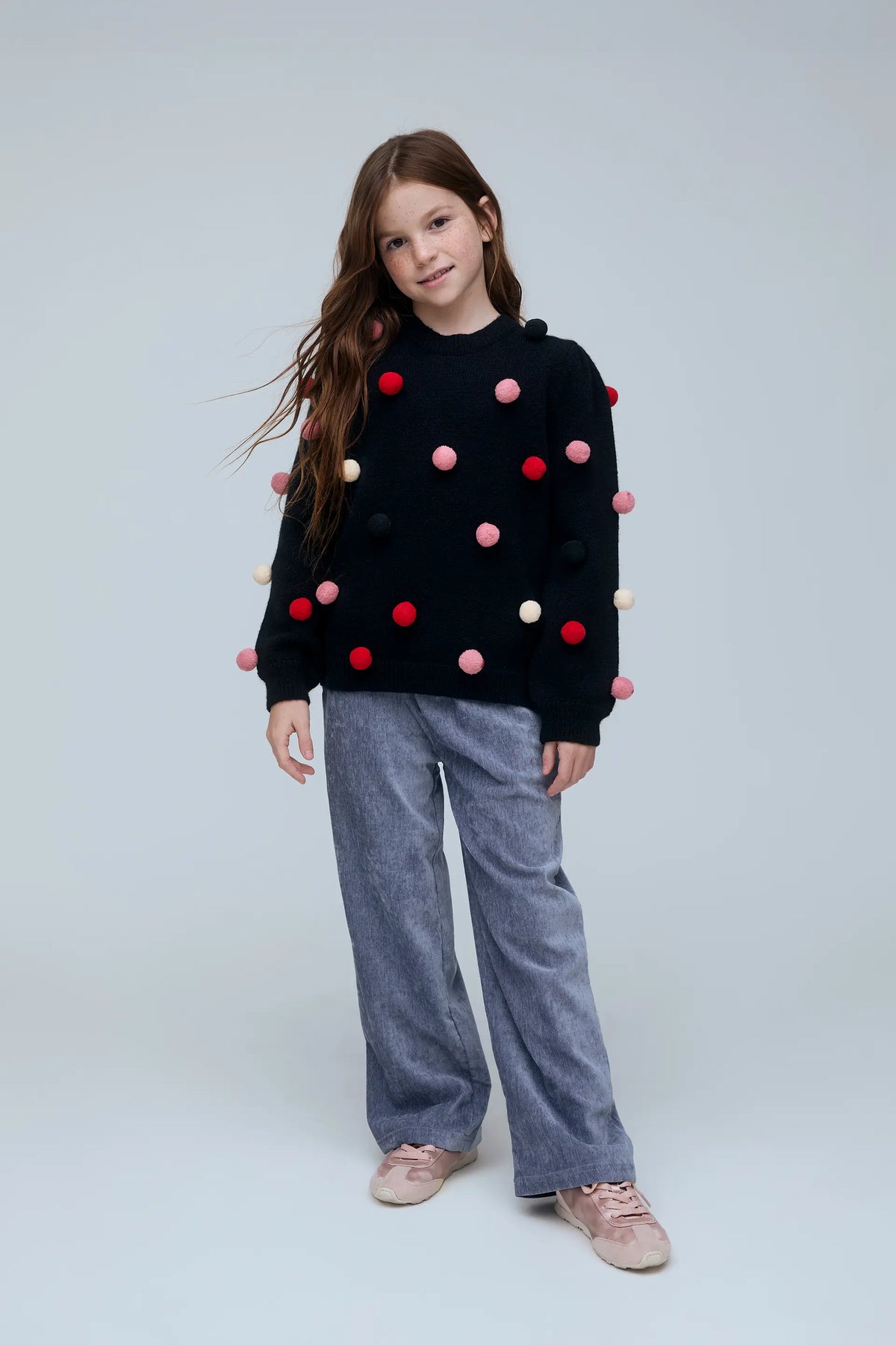 Maglione