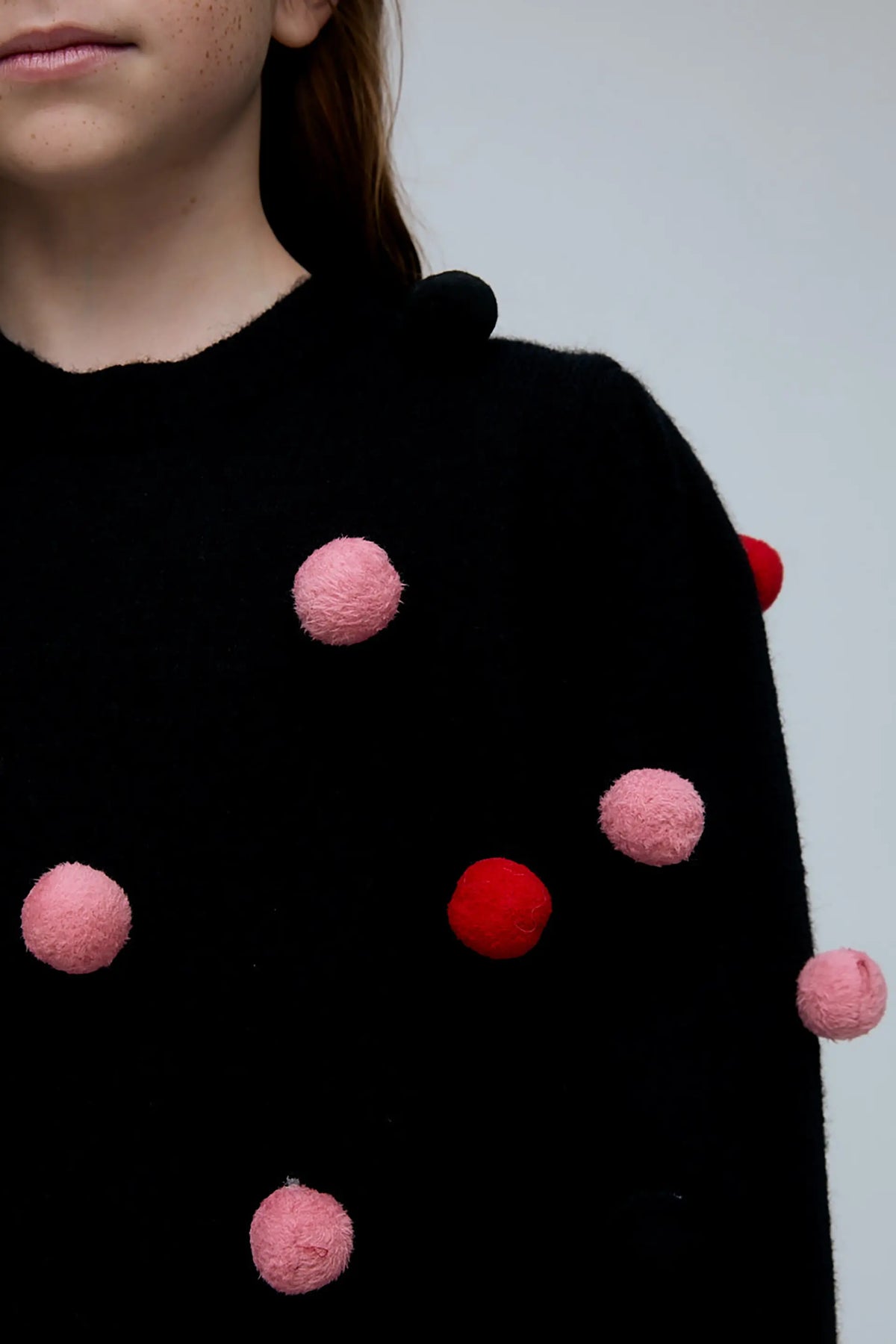 Maglione