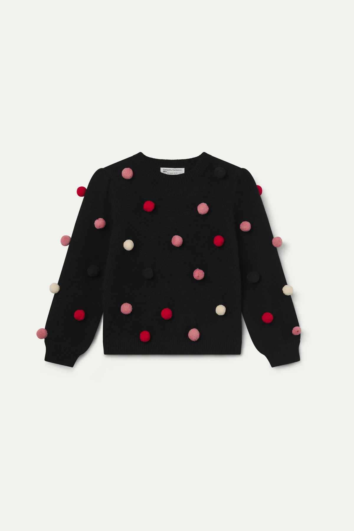 Maglione