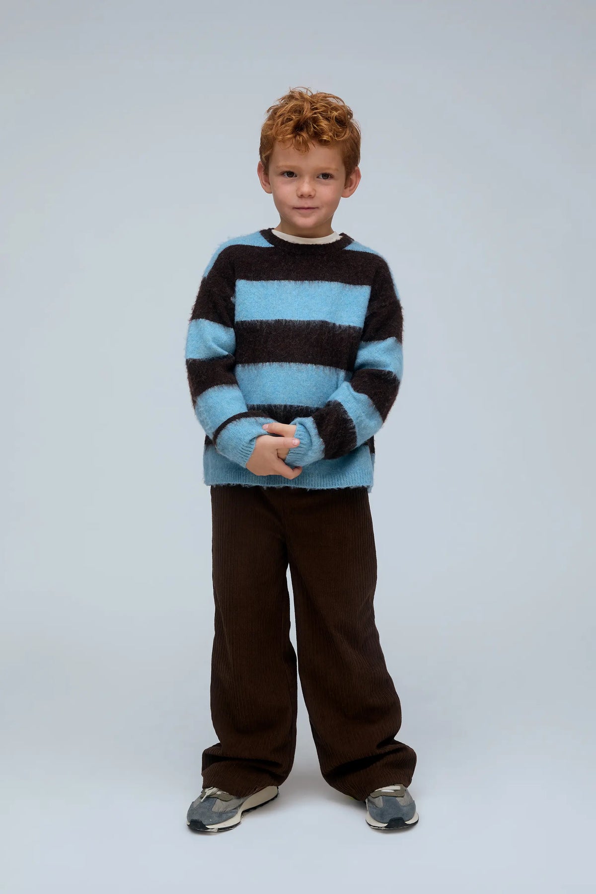 Maglione