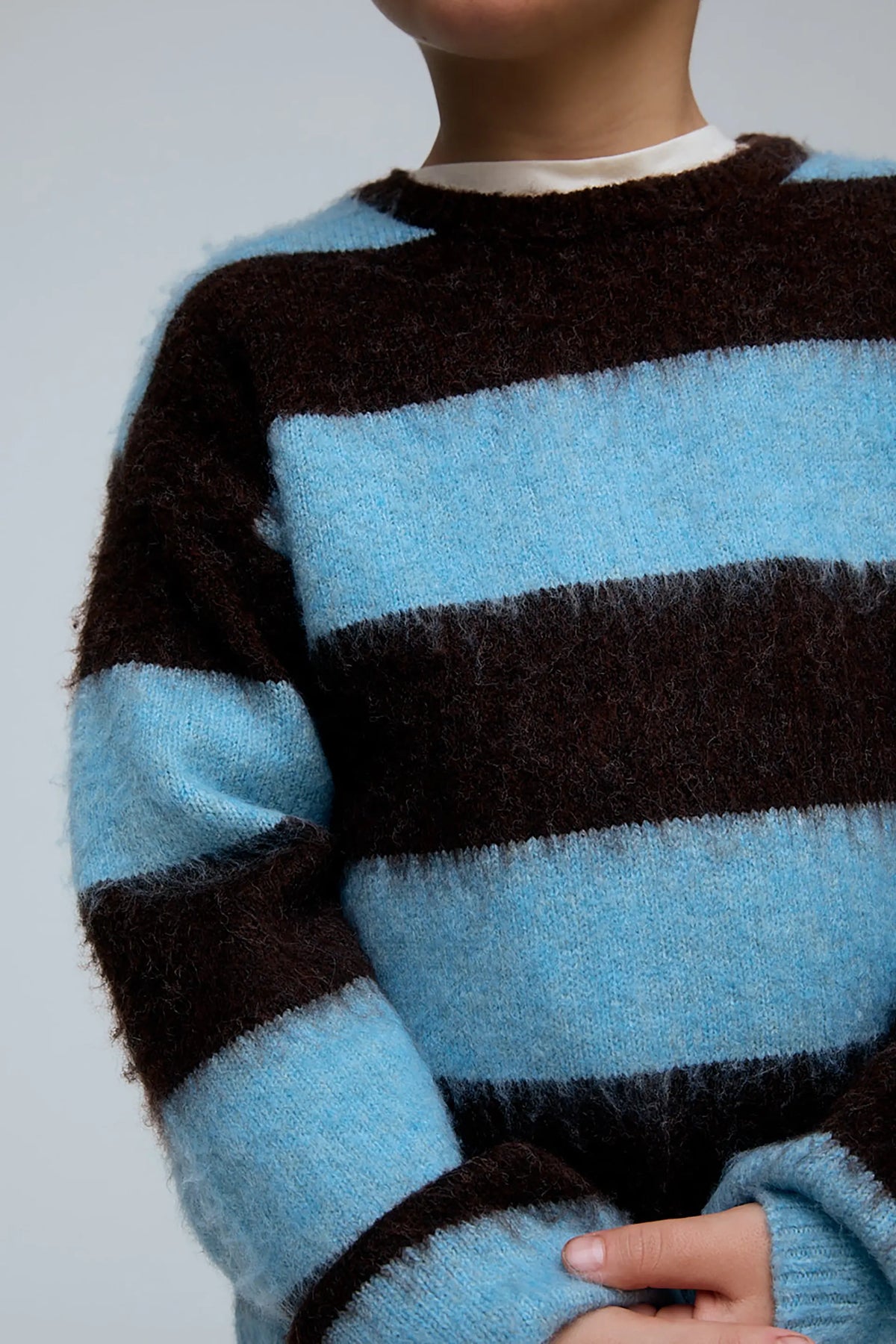 Maglione
