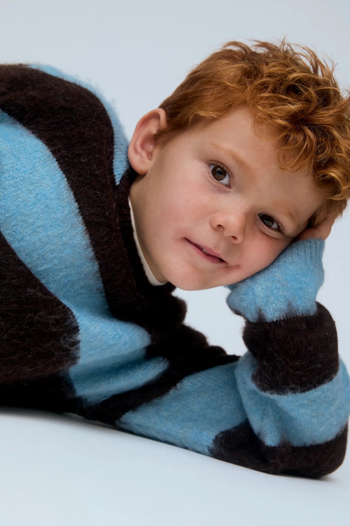 Maglione