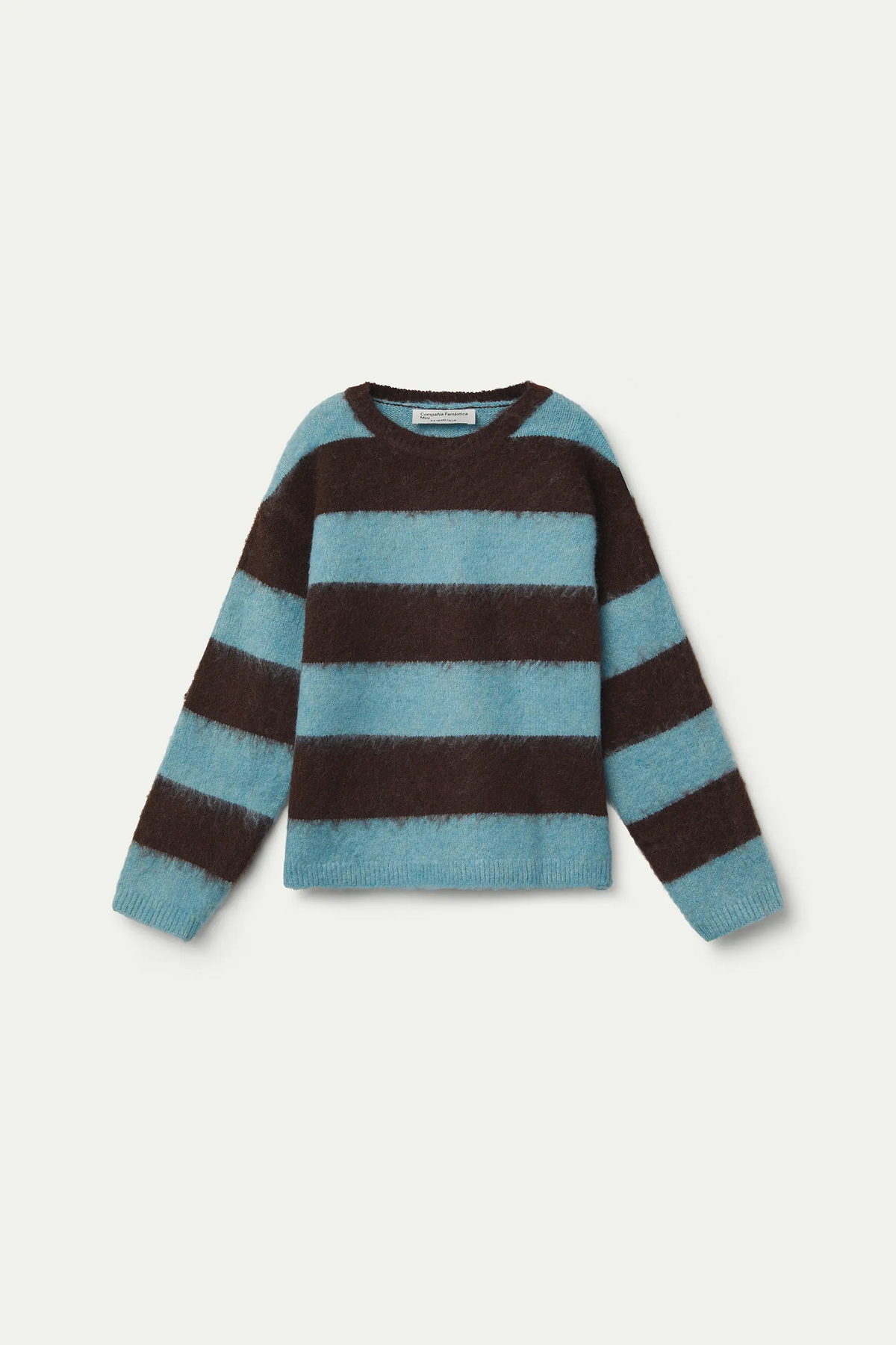 Maglione
