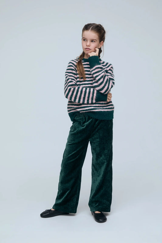 Maglione