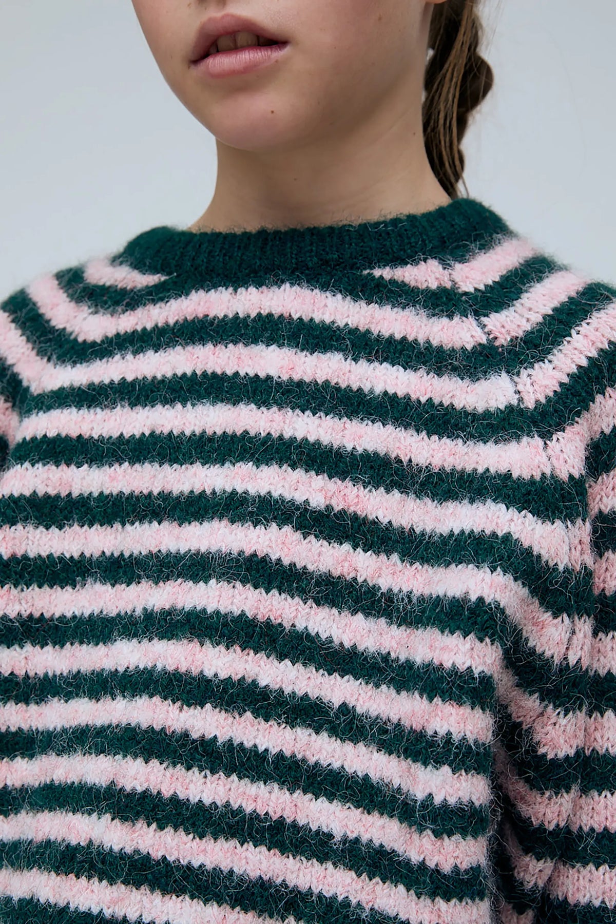 Maglione