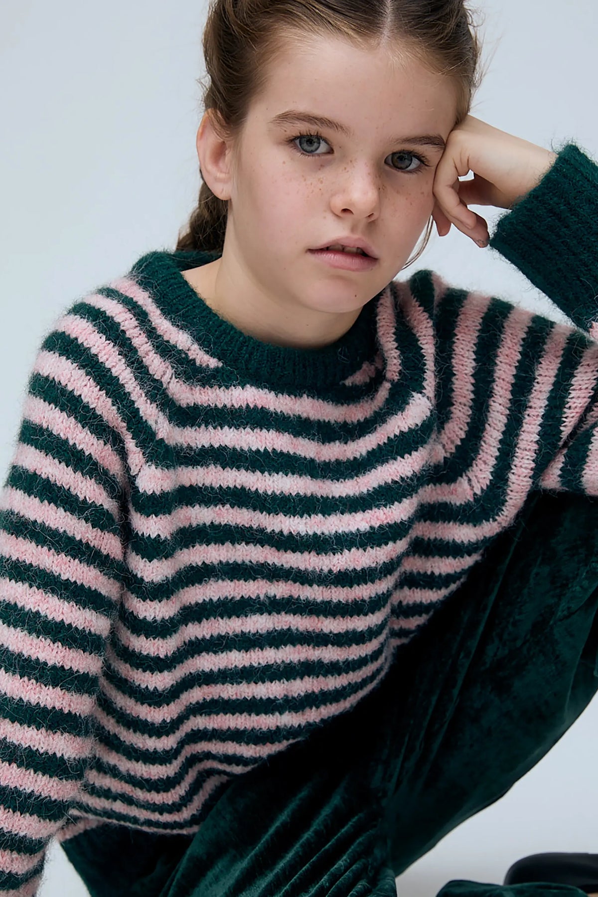 Maglione