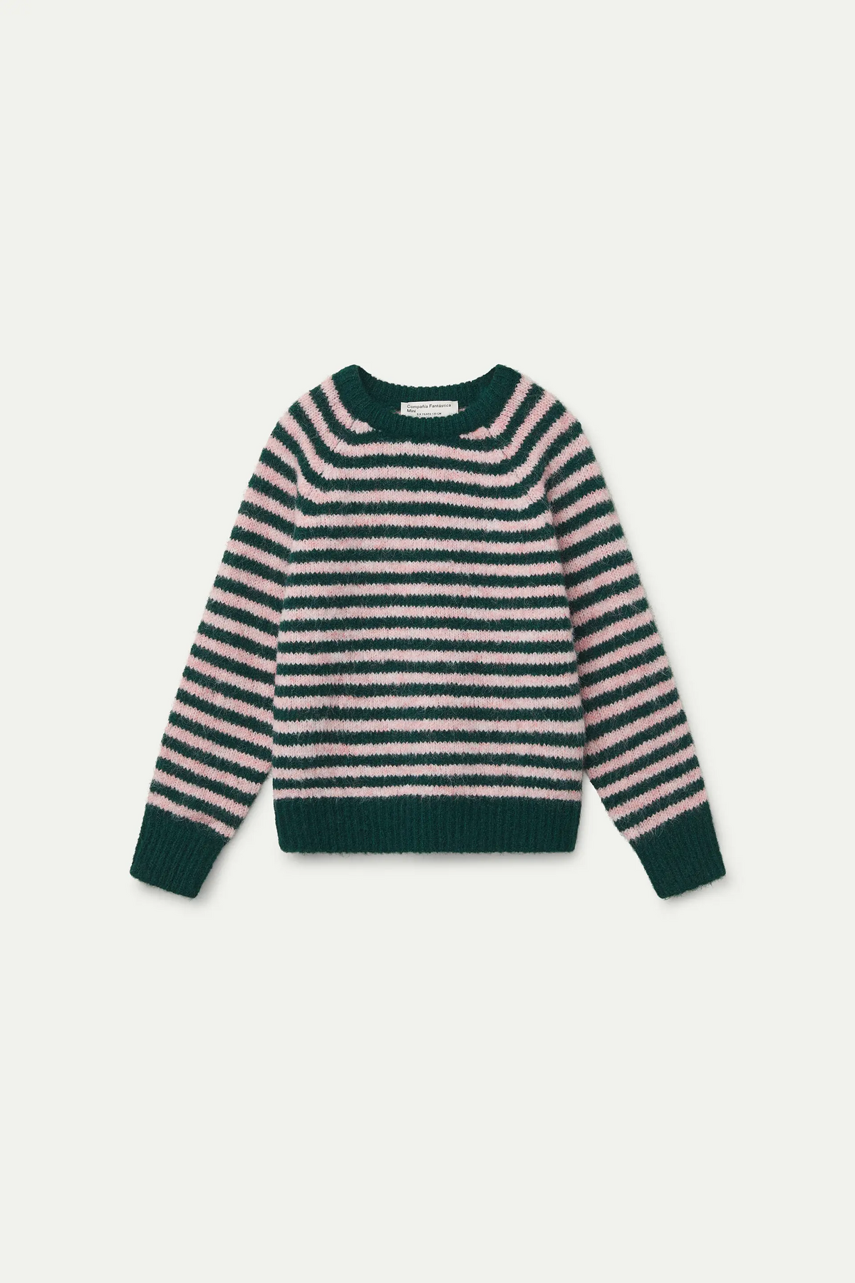Maglione