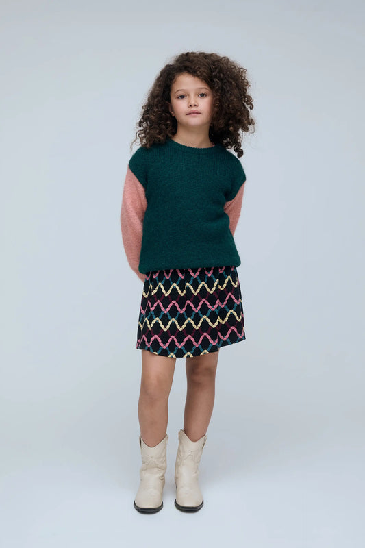 Maglione