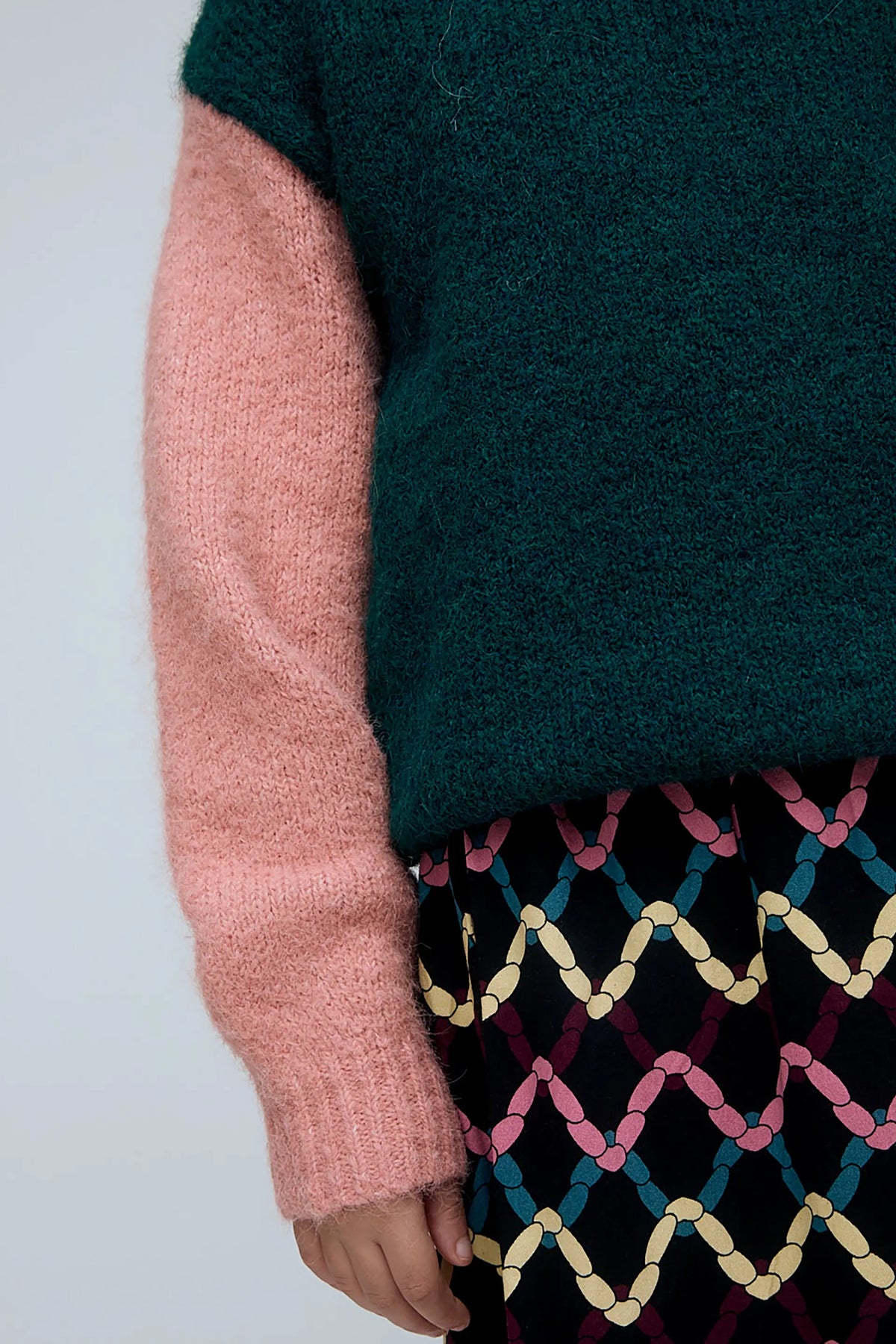 Maglione