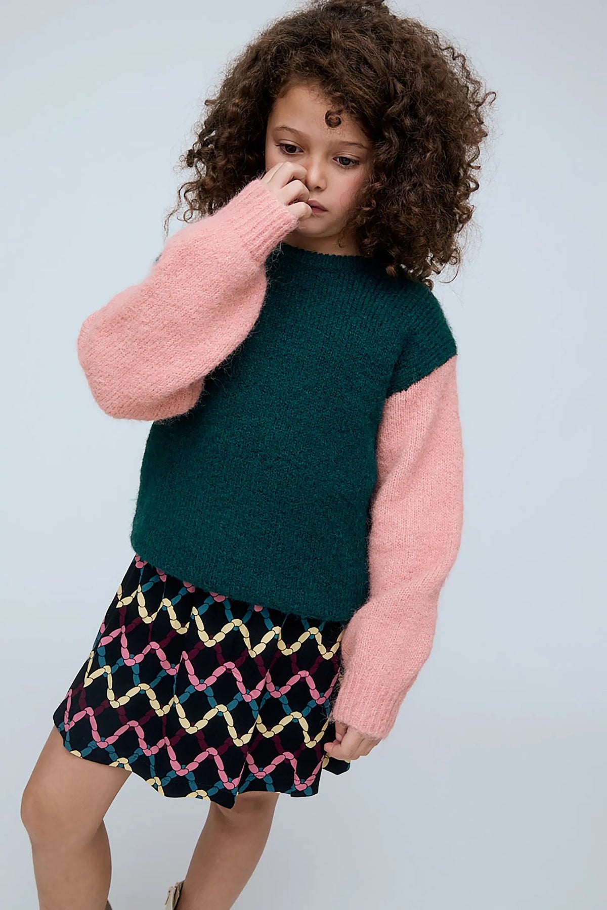 Maglione