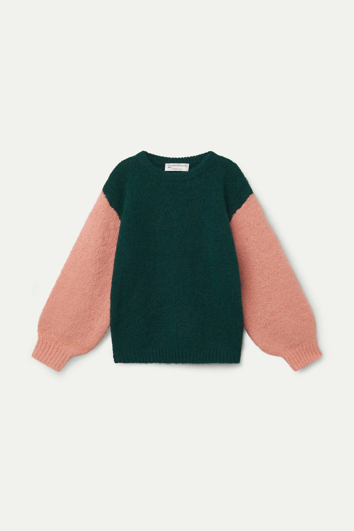 Maglione